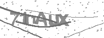 visual captcha